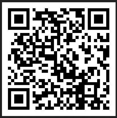 2025090121582055a2f2449896f58d8161451dad_l.webp