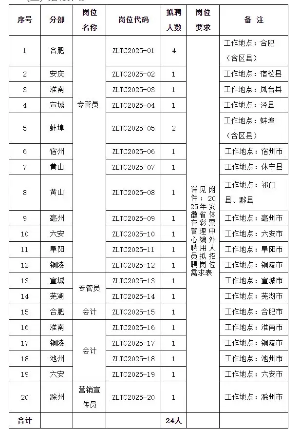 QQ图片20250901130221.webp