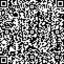 20250901124106109.webp