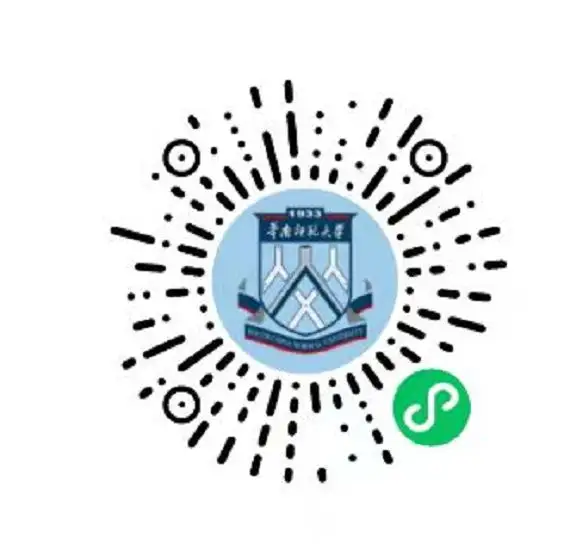 4.应聘通道（请扫描二维码）.webp