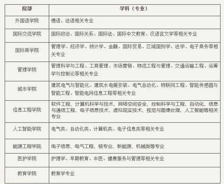 QQ图片20250901142104.webp