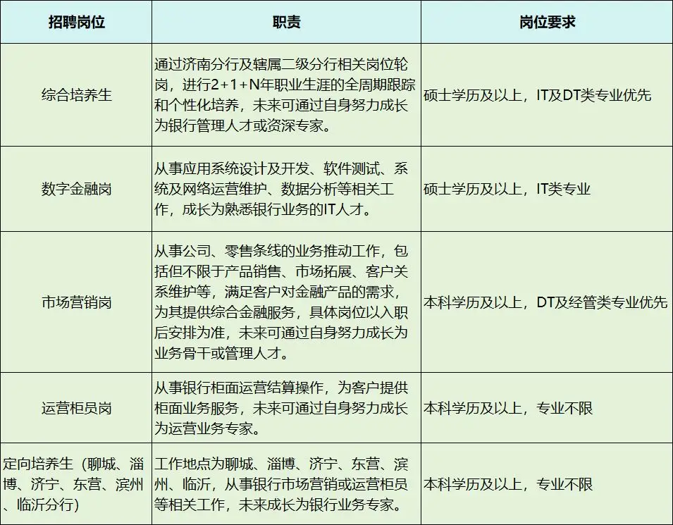 7b5deadb06c247deb58cb762fcb3dc01.webp