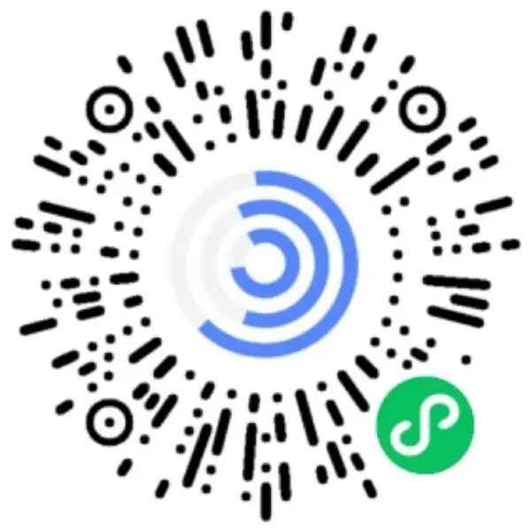 1756692897637098372.webp