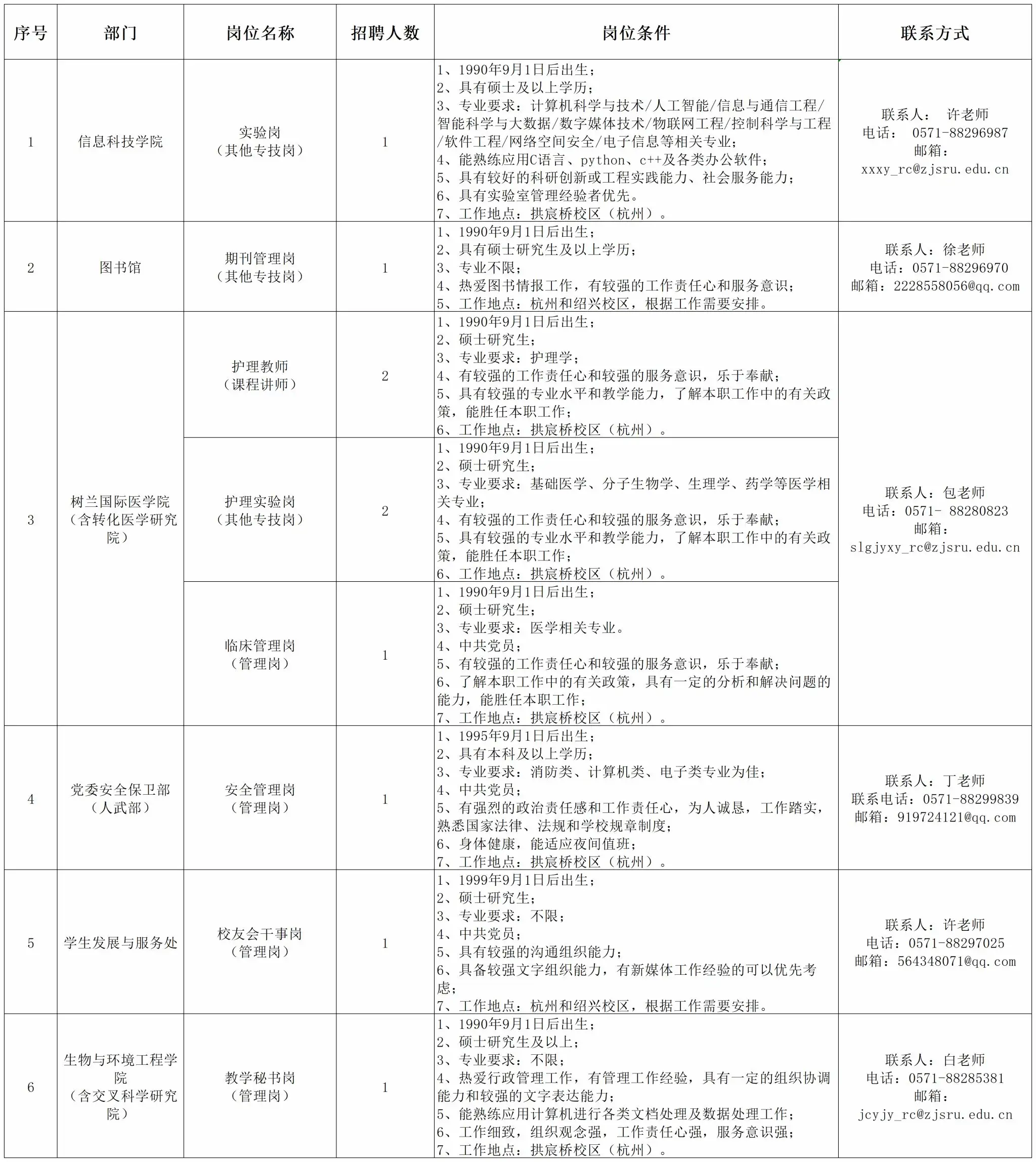 71F401369FF854F1139D1E399DD_31C2BCB3_600C9.webp