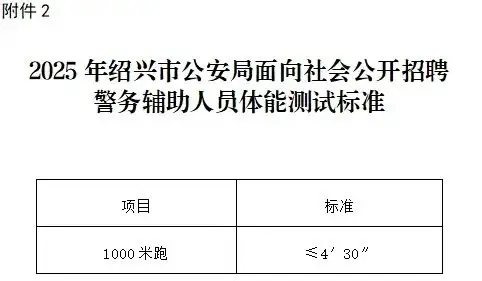 640.webp 2.webp