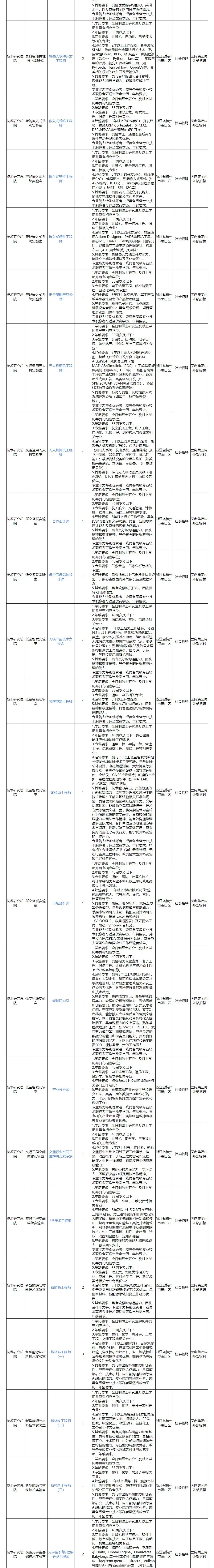 QQ图片20250901162906.webp