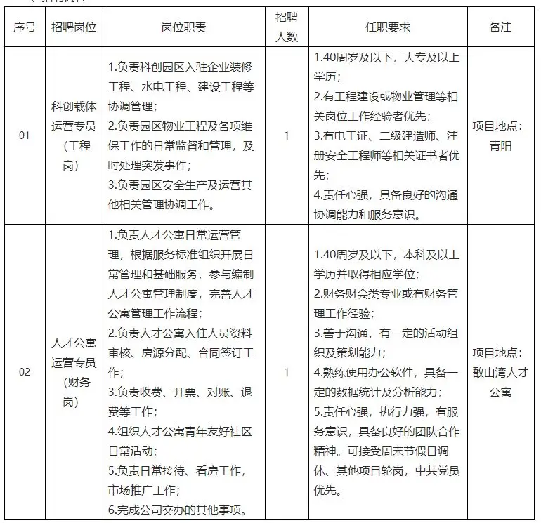 QQ图片20250902131352.webp