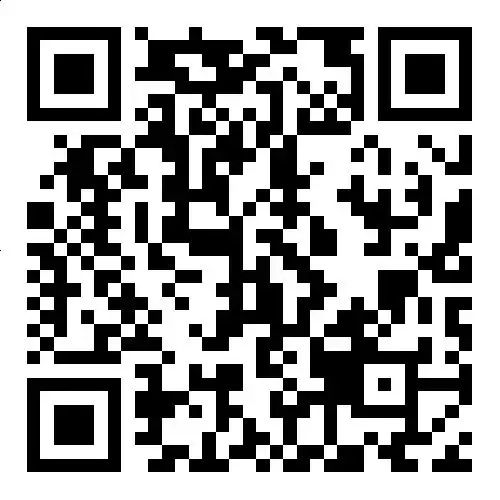 9502dd1e083201520003b0b7dfd8d661.webp