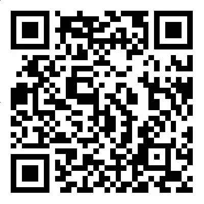 640.webp 1.webp