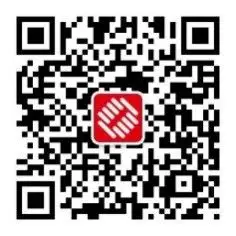 1693991666937012003.webp