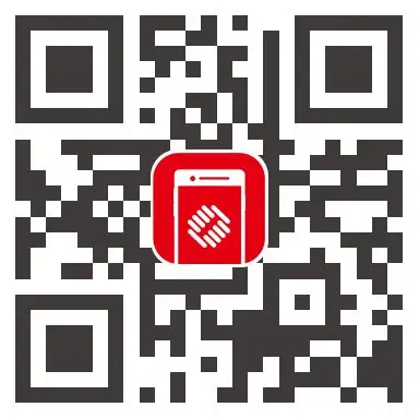 1693991375052017320.webp