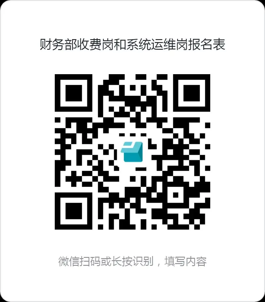 AxFfC5S4Uh9xfy3EVpo6y7LOV2pZEVSwUWy8cEMR.webp