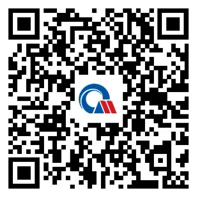 fa78c496ec5e41a4b4ff235484a79535.webp