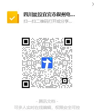 60a135017e1643e8ba3920d597e4d75f.webp