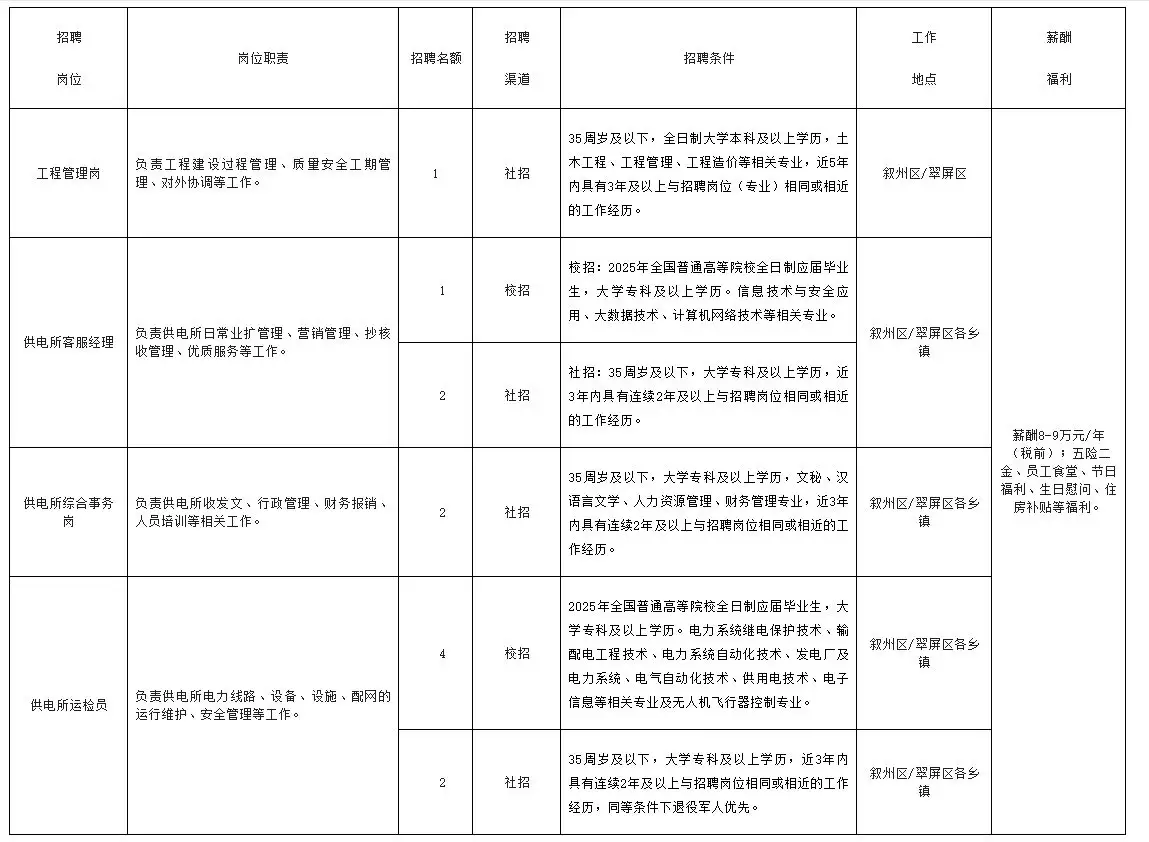 QQ图片20250902154537.webp