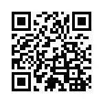 1756776272222513.webp