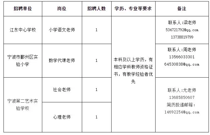 QQ图片20250902171313.webp