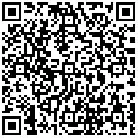 下载.webp