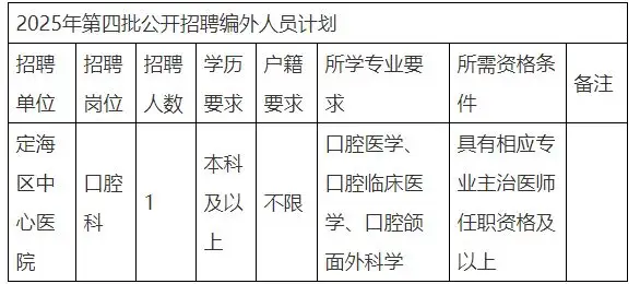 QQ图片20250902220732.webp