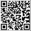 6daca8b3-cfae-476b-a72d-0ea09ea49400.webp