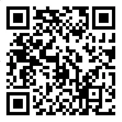 640.webp.webp