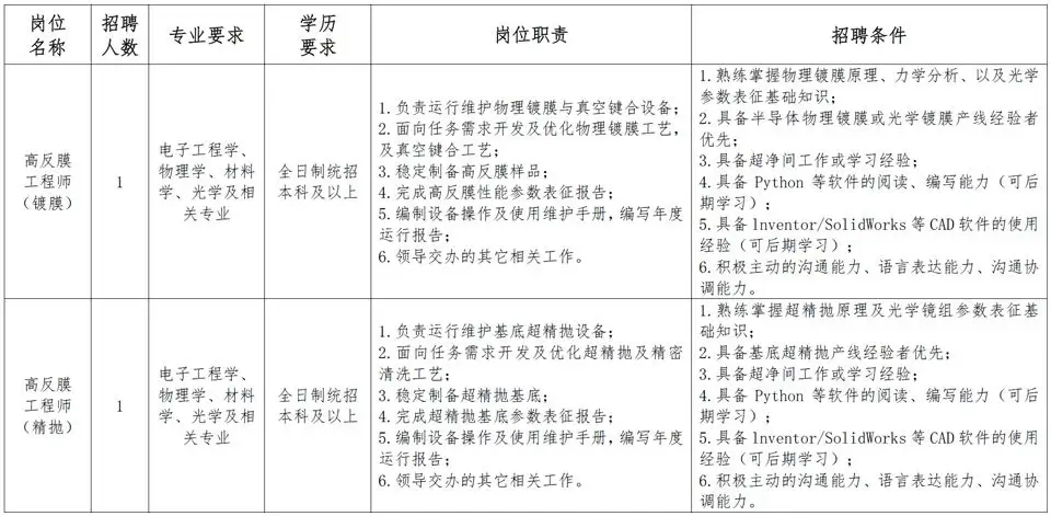 0595c56e-fbe8-4172-83ac-7a391eb279e2.webp