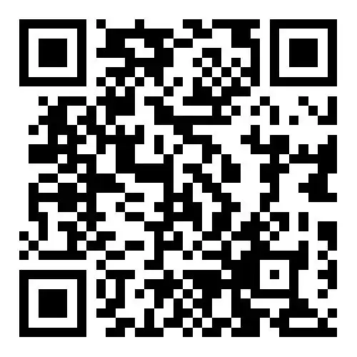 640.webp.webp