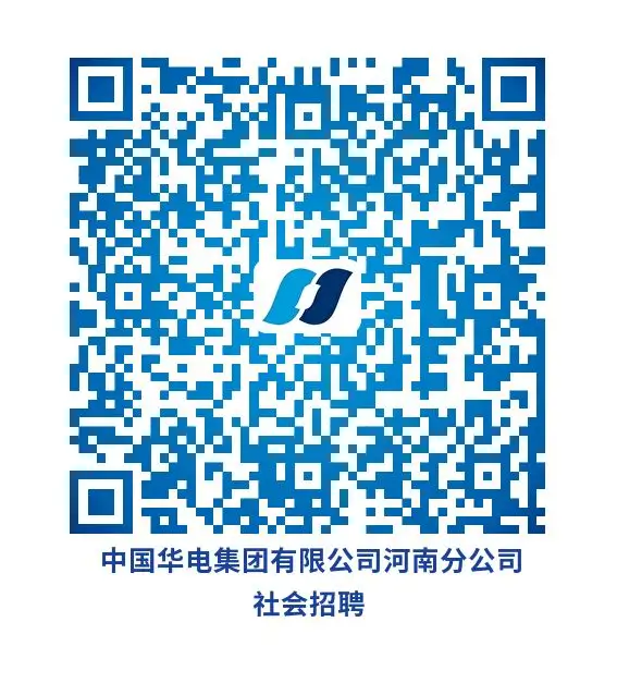 图片1_20250902180036.webp