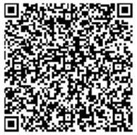 862d3a57f22f4b02abe6916733c0b3ad.webp