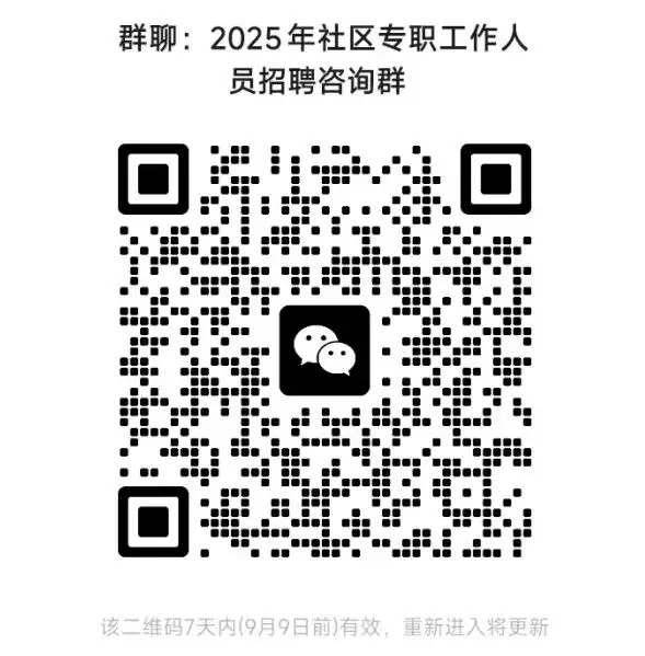 1756809913732005986.webp