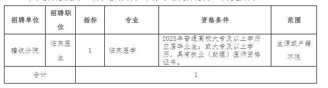 QQ图片20250903193139.webp