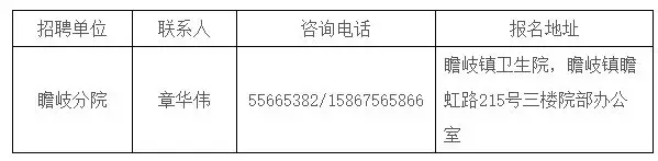 QQ图片20250903193148.webp