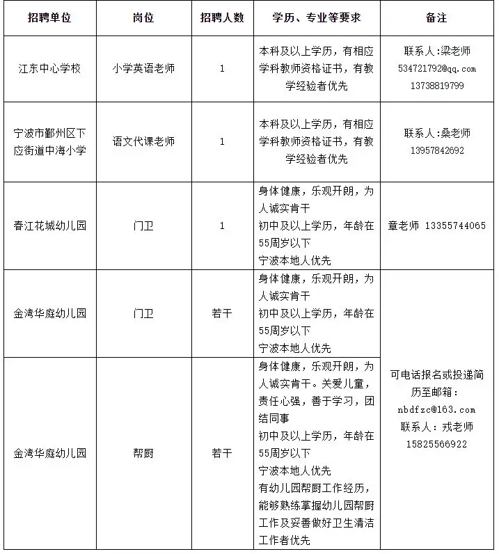 QQ图片20250903193914.webp