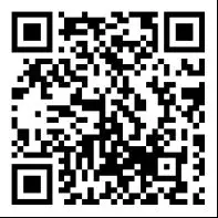 59a672db59324aaebbb64b74c9e6c96e.webp