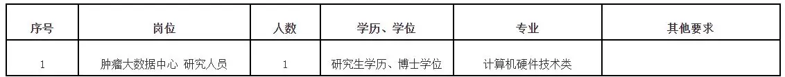 QQ图片20250903204026.webp