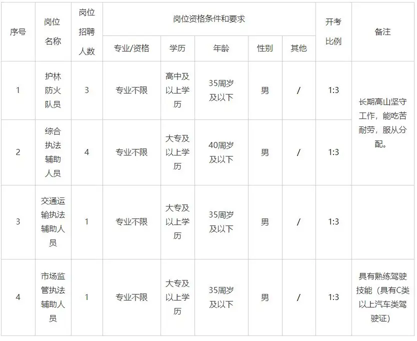 QQ图片20250904082509.webp