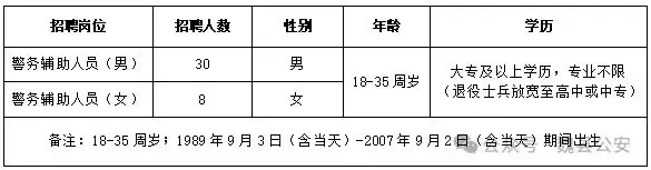 640.webp 1.webp