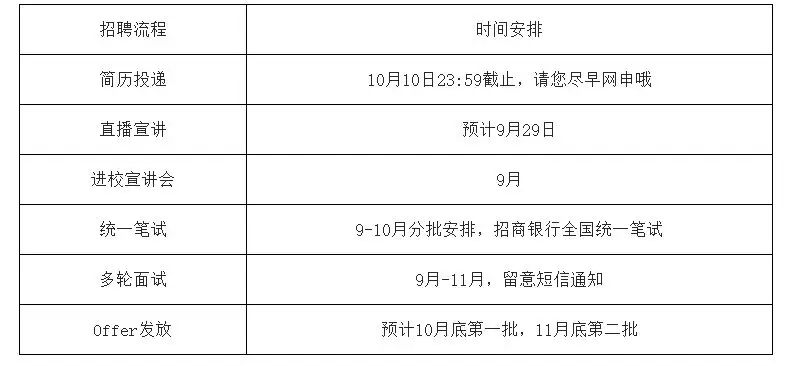 QQ图片20250904120125.webp