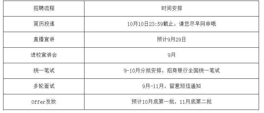 QQ截图20250904120358.webp
