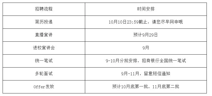 QQ图片20250904120834.webp