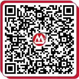 下载 2.webp