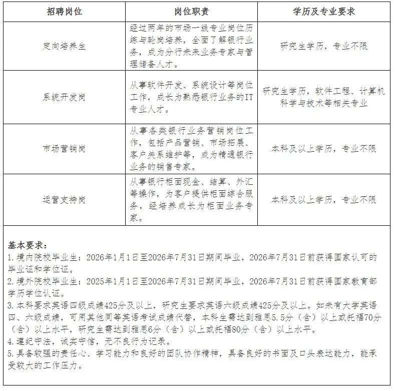 QQ截图20250904121037.webp