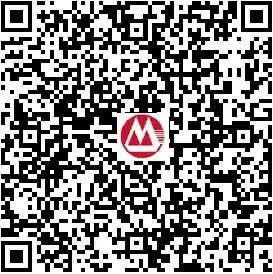 下载 3.webp