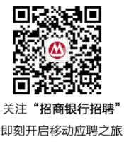 下载 4.webp