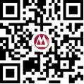 下载 5.webp