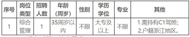 QQ图片20250904165612.webp