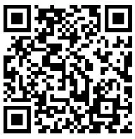 9uW5fDpO.webp
