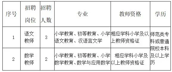 下载.webp
