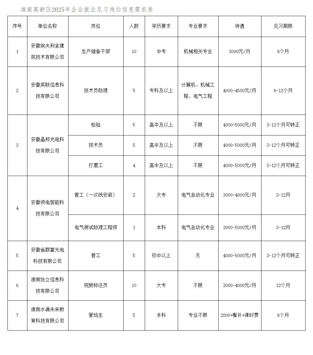 QQ图片20250905095627.webp