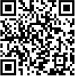 1756973624851030.webp